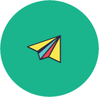 A picture containing text, clipart, vector graphics

Description automatically generated