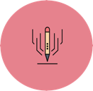 A picture containing text, clock

Description automatically generated