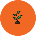 Icon

Description automatically generated