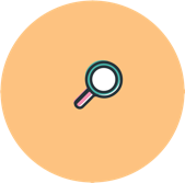 Icon

Description automatically generated