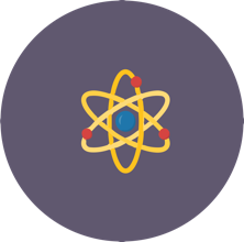 Icon

Description automatically generated