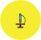 Icon

Description automatically generated