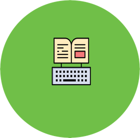 Icon

Description automatically generated