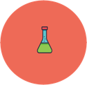Icon

Description automatically generated